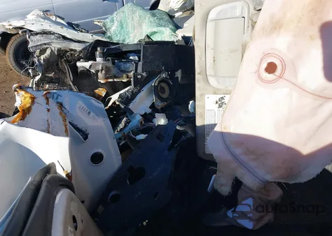 2018 Toyota Tundra Sr5 5.7L V8 from USA, damaged, VIN 5TFDY5F19JX717321